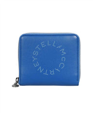 Stella Logo Alter-Nappa wallet